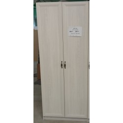 Spinta SV TRIUMF 2d Ankor IŠPARDAVIMAS *D